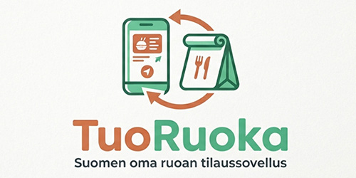 TuoRuoka